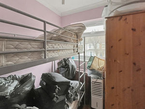 Photo 6- click for photo gallery